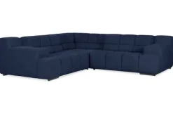 Hoekbanken-Studio Ralph Hoekbank Salvatore