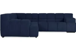 Hoekbanken-Studio Ralph Hoekbank Salvatore