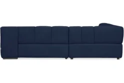 Hoekbanken-Studio Ralph Hoekbank Salvatore