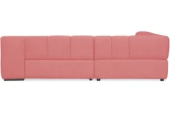 Hoekbanken-Studio Ralph Hoekbank Salvatore