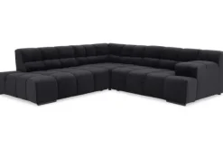 Hoekbank Salvatore Elementen Banken|Loungebanken