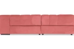 Hoekbank Salvatore Elementen Banken|Loungebanken