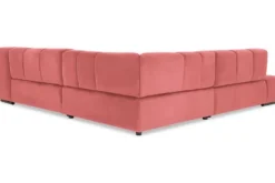 Hoekbank Salvatore Elementen Banken|Loungebanken