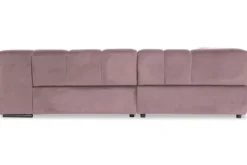 Hoekbank Salvatore Elementen Banken|Loungebanken