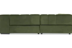 Hoekbank Salvatore Elementen Banken|Loungebanken