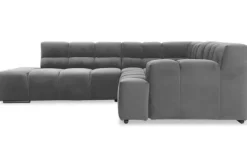 Hoekbank Salvatore Elementen Banken|Loungebanken