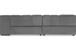 Hoekbank Salvatore Elementen Banken|Loungebanken