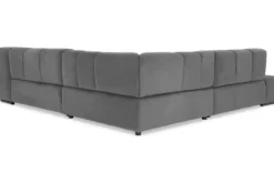 Hoekbank Salvatore Elementen Banken|Loungebanken