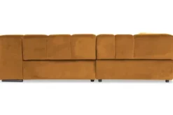 Hoekbank Salvatore Elementen Banken|Loungebanken