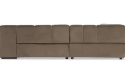 Hoekbank Salvatore Elementen Banken|Loungebanken