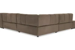 Hoekbank Salvatore Elementen Banken|Loungebanken