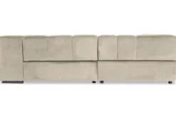 Hoekbank Salvatore Elementen Banken|Loungebanken