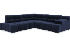 Hoekbank Salvatore Elementen Banken|Loungebanken