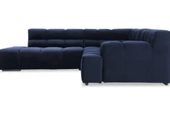 Hoekbank Salvatore Elementen Banken|Loungebanken