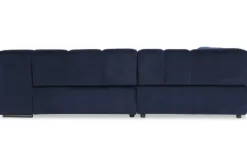 Hoekbank Salvatore Elementen Banken|Loungebanken