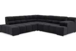 Hoekbank Salvatore Elementen Banken|Loungebanken