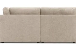 Hoekbank Samba Hoekbanken