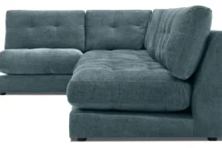 Hoekbank Samba Hoekbanken