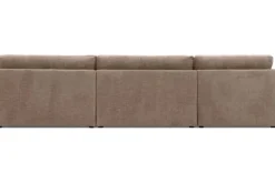 Hoekbank Samba Hoekbanken