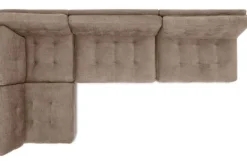 Hoekbank Samba Hoekbanken