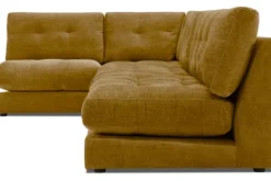 Hoekbank Samba Hoekbanken