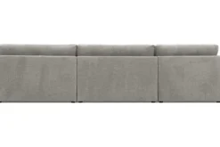 Hoekbank Samba Hoekbanken