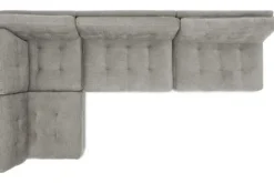 Hoekbank Samba Hoekbanken