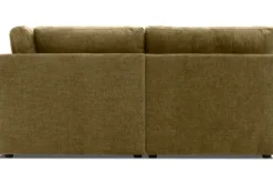 Hoekbank Samba Hoekbanken