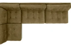 Hoekbank Samba Hoekbanken