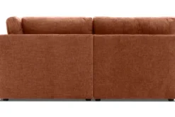 Hoekbank Samba Hoekbanken