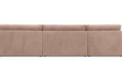 Hoekbank Samba Hoekbanken