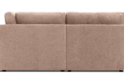 Hoekbank Samba Hoekbanken