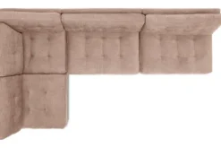 Hoekbank Samba Hoekbanken