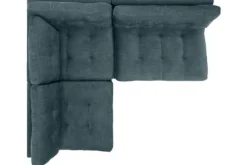 Slaapbanken|Elementen Banken-Easy Lifestyle Hoekbank Samba