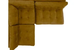 Slaapbanken|Elementen Banken-Easy Lifestyle Hoekbank Samba