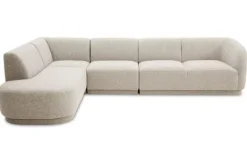 Discount Hoekbank Santa Fe Elementen Banken|Ronde Banken