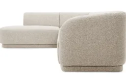 Discount Hoekbank Santa Fe Elementen Banken|Ronde Banken