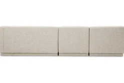 Discount Hoekbank Santa Fe Elementen Banken|Ronde Banken