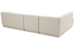 Discount Hoekbank Santa Fe Elementen Banken|Ronde Banken