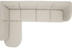 Discount Hoekbank Santa Fe Elementen Banken|Ronde Banken