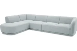 Discount Hoekbank Santa Fe Elementen Banken|Ronde Banken