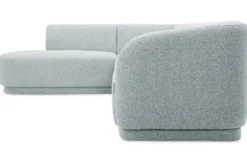 Discount Hoekbank Santa Fe Elementen Banken|Ronde Banken