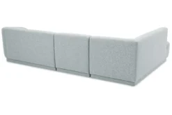 Discount Hoekbank Santa Fe Elementen Banken|Ronde Banken