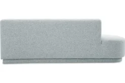 Discount Hoekbank Santa Fe Elementen Banken|Ronde Banken