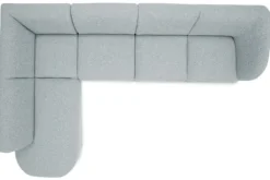 Discount Hoekbank Santa Fe Elementen Banken|Ronde Banken