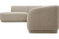 Discount Hoekbank Santa Fe Elementen Banken|Ronde Banken