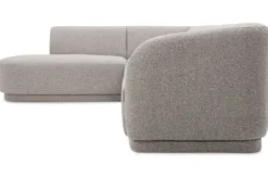 Discount Hoekbank Santa Fe Elementen Banken|Ronde Banken