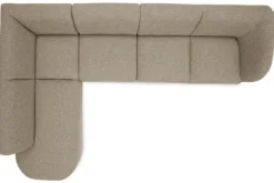 Discount Hoekbank Santa Fe Elementen Banken|Ronde Banken