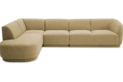 Discount Hoekbank Santa Fe Elementen Banken|Ronde Banken