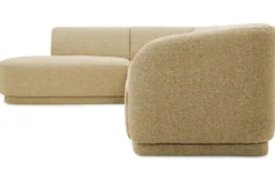 Discount Hoekbank Santa Fe Elementen Banken|Ronde Banken